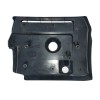 Recambio de tapa motor para toyota rav 4 (a3) 2.2 turbodiesel cat referencia OEM IAM   