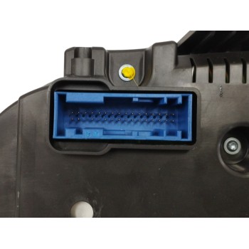 Recambio de cuadro instrumentos para opel corsa e selective referencia OEM IAM 39056369 367030224 