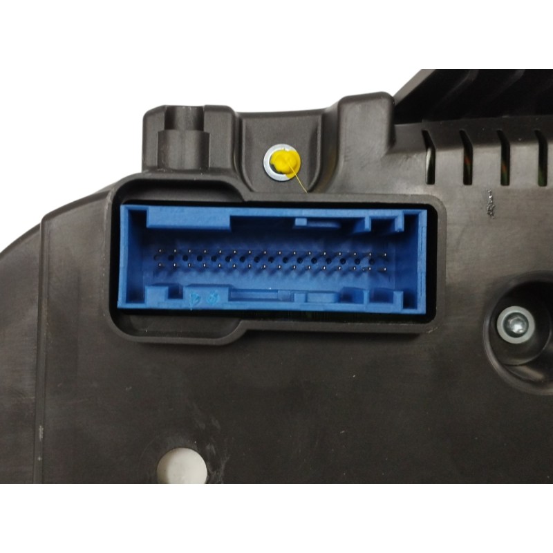 CUADRO INSTRUMENTOS 367030224