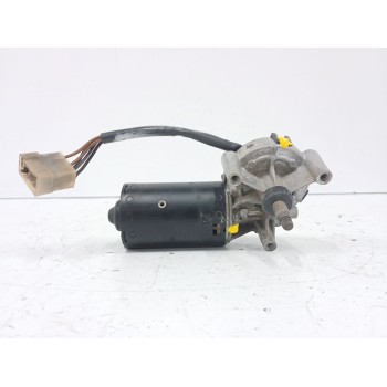 MOTOR LIMPIA DELANTERO 