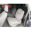 Recambio de carroceria corte para chrysler voyager (rg) 2.8 crd cat referencia OEM IAM   