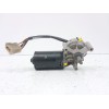 Recambio de motor limpia delantero para mercedes-benz mb serie 120 (w631) d (631.332, 631.342) referencia OEM IAM   