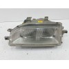 Recambio de faro izquierdo para honda concerto (hw) 1.5 cat referencia OEM IAM   