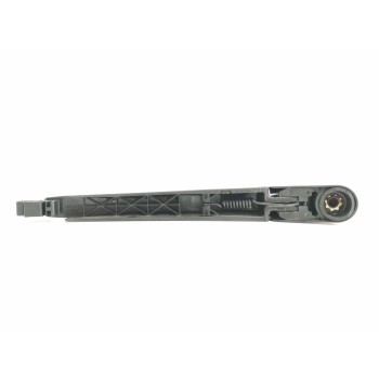 Recambio de brazo limpia trasero para hyundai kona 1.0 tgdi cat referencia OEM IAM   