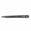 Recambio de brazo limpia trasero para hyundai kona 1.0 tgdi cat referencia OEM IAM   