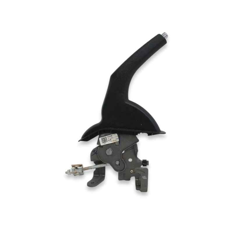 Recambio de palanca freno de mano para hyundai i10 iii (ac3, ai3) 1.0 mpi referencia OEM IAM 59710B9310NNB  