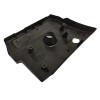 Recambio de tapa motor para toyota rav 4 (a3) 2.2 turbodiesel cat referencia OEM IAM   