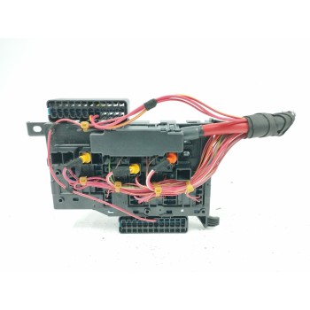 Recambio de caja reles / fusibles para mini mini (f56) cooper s referencia OEM IAM 9270356  