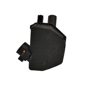 Recambio de filtro aire para opel antara 2.2 cdti cat (a 22 dm / lnq) referencia OEM IAM 22745825  