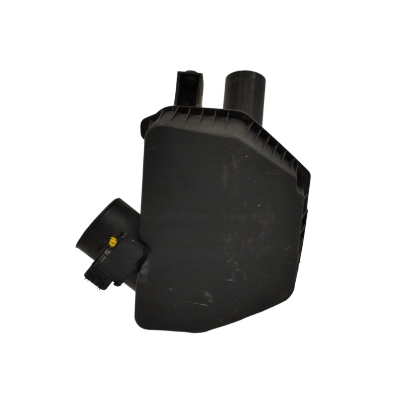 Recambio de filtro aire para opel antara 2.2 cdti cat (a 22 dm / lnq) referencia OEM IAM 22745825  