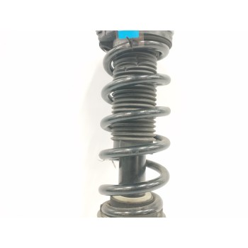 Recambio de amortiguador trasero derecho para bmw serie x3 (g01) 2.0 referencia OEM IAM 33506871805  