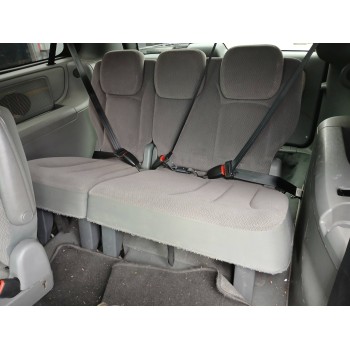 Recambio de carroceria corte para chrysler voyager (rg) 2.8 crd cat referencia OEM IAM   