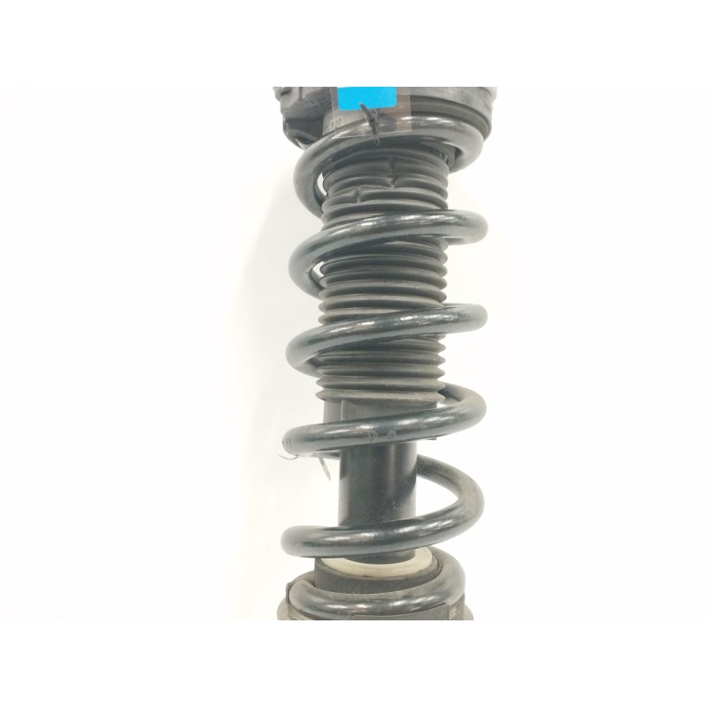 AMORTIGUADOR TRASERO DERECHO