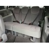 Recambio de carroceria corte para chrysler voyager (rg) 2.8 crd cat referencia OEM IAM   