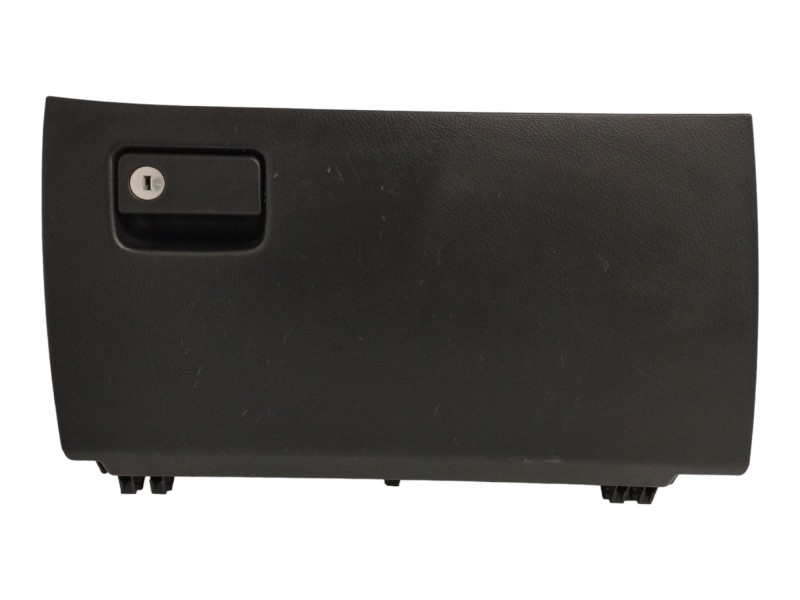 Recambio de guantera para toyota rav 4 (a3) 2.2 turbodiesel cat referencia OEM IAM 5555042040  