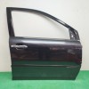 Recambio de puerta delantera derecha para lexus rx 3.3 v6 24v cat referencia OEM IAM 6700348080 OBSERVAR FOTOS 
