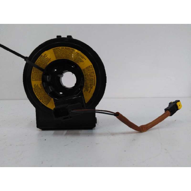 Recambio de anillo airbag para kia cee´d 1.4 cat referencia OEM IAM   