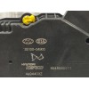 Recambio de caja mariposa para hyundai i10 1.0 cat referencia OEM IAM 3510004900 9045040011 