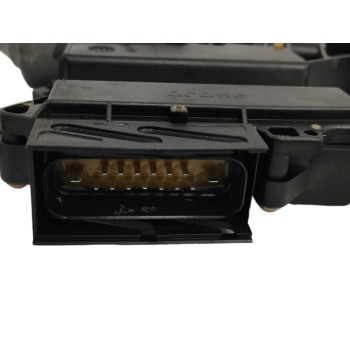 Recambio de elevalunas delantero derecho para ford galaxy (vy) 1.9 tdi cat referencia OEM IAM 7M3959802  