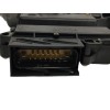 Recambio de elevalunas delantero derecho para ford galaxy (vy) 1.9 tdi cat referencia OEM IAM 7M3959802  
