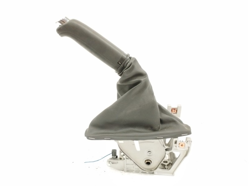 Recambio de palanca freno de mano para opel astra k lim. 5türig 1.6 cdti dpf referencia OEM IAM 39133699  