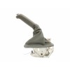 Recambio de palanca freno de mano para opel astra k lim. 5türig 1.6 cdti dpf referencia OEM IAM 39133699  
