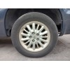 Recambio de carroceria corte para chrysler voyager (rg) 2.8 crd cat referencia OEM IAM   