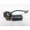 Recambio de motor limpia delantero para mercedes-benz mb serie 120 (w631) d (631.332, 631.342) referencia OEM IAM   