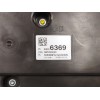 Recambio de cuadro instrumentos para opel corsa e selective referencia OEM IAM 39056369 367030224 