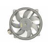 Recambio de electroventilador para renault megane iii berlina 5 p 1.6 16v referencia OEM IAM   