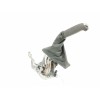 Recambio de palanca freno de mano para opel astra k lim. 5türig 1.6 cdti dpf referencia OEM IAM 39133699  