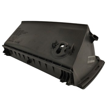 Recambio de guantera para toyota rav 4 (a3) 2.2 turbodiesel cat referencia OEM IAM 5555042040  