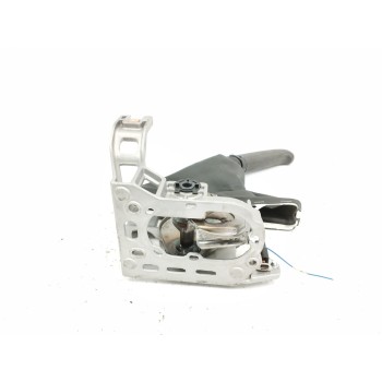 Recambio de palanca freno de mano para opel astra k lim. 5türig 1.6 cdti dpf referencia OEM IAM 39133699  