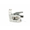 Recambio de palanca freno de mano para opel astra k lim. 5türig 1.6 cdti dpf referencia OEM IAM 39133699  