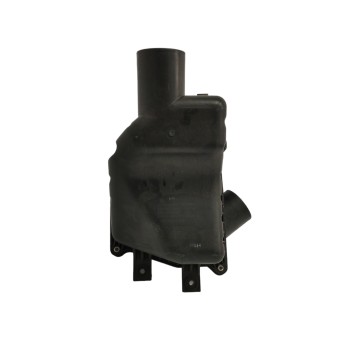 Recambio de filtro aire para opel antara 2.2 cdti cat (a 22 dm / lnq) referencia OEM IAM 22745825  