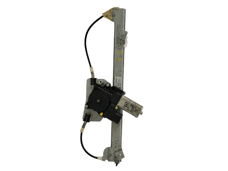 Recambio de elevalunas trasero derecho para bmw serie 3 touring (e91) 2.0 16v diesel referencia OEM IAM 71001603 Recambio de elevalunas trasero derecho para bmw serie 3 touring (e91) 2.0 16v diesel referencia OEM IAM 71001603
