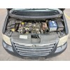 Recambio de carroceria corte para chrysler voyager (rg) 2.8 crd cat referencia OEM IAM   