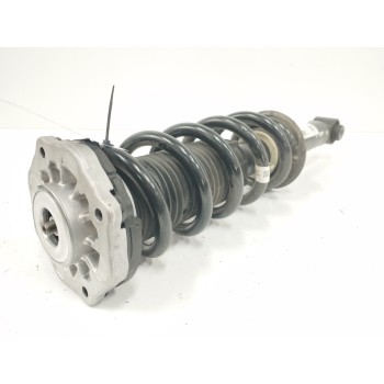 Recambio de amortiguador trasero derecho para bmw serie x3 (g01) 2.0 referencia OEM IAM 33506871805  