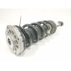Recambio de amortiguador trasero derecho para bmw serie x3 (g01) 2.0 referencia OEM IAM 33506871805  