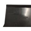 Recambio de guantera para toyota rav 4 (a3) 2.2 turbodiesel cat referencia OEM IAM 5555042040  