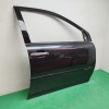 Recambio de puerta delantera derecha para lexus rx 3.3 v6 24v cat referencia OEM IAM 6700348080 OBSERVAR FOTOS 