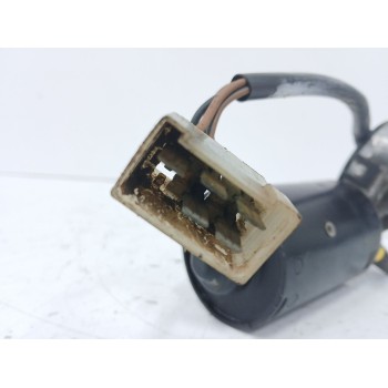 Recambio de motor limpia delantero para mercedes-benz mb serie 120 (w631) d (631.332, 631.342) referencia OEM IAM   