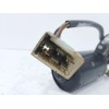 Recambio de motor limpia delantero para mercedes-benz mb serie 120 (w631) d (631.332, 631.342) referencia OEM IAM   