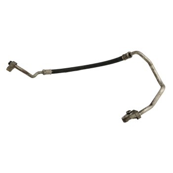 TUBOS AIRE ACONDICIONADO 