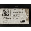 Recambio de modulo electronico para mini mini (f56) cooper s referencia OEM IAM 64116820235 CONTROL DE CLIMATIZACION 