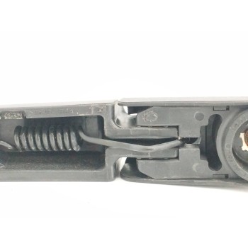 Recambio de brazo limpia trasero para hyundai kona 1.0 tgdi cat referencia OEM IAM   