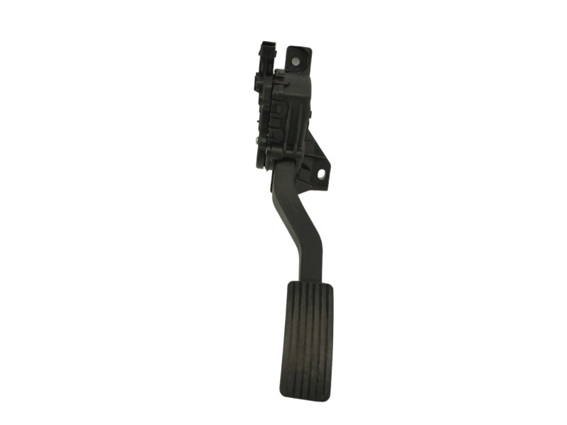Recambio de potenciometro pedal para smart forfour 1.1 cat referencia OEM IAM MN125792 A4543000304 6PV00886600