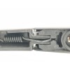 Recambio de brazo limpia trasero para hyundai kona 1.0 tgdi cat referencia OEM IAM   