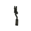 Recambio de potenciometro pedal para smart forfour 1.1 cat referencia OEM IAM MN125792 A4543000304 6PV00886600
