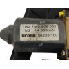 Recambio de elevalunas delantero derecho para ford galaxy (vy) 1.9 tdi cat referencia OEM IAM 7M3959802  